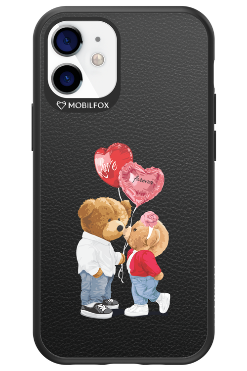 Forever Love - Apple iPhone 12 Mini