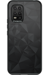 Low Poly - Xiaomi Mi 10 Lite 5G