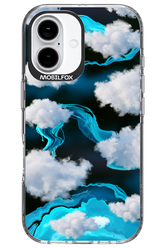 Skywalker - Apple iPhone 16