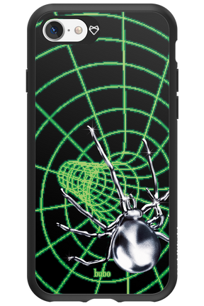SINGULARITY - Apple iPhone 7