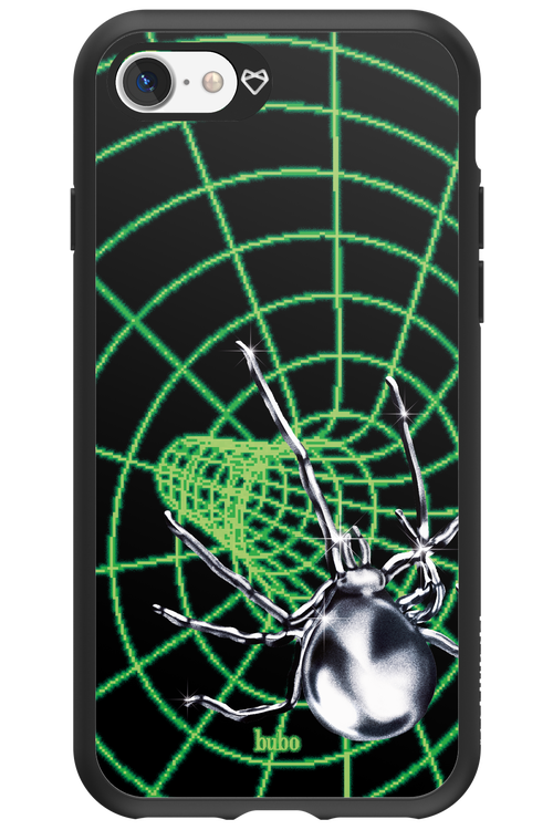 SINGULARITY - Apple iPhone 7