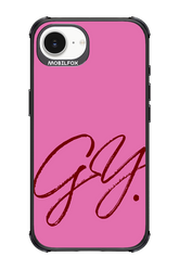 (Sorbet) GY 2.0 - Apple iPhone 16e