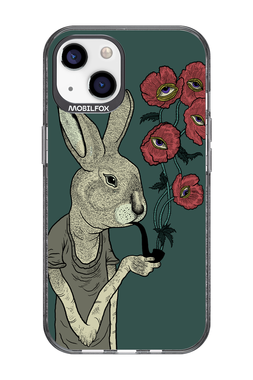 Bunny - Apple iPhone 13