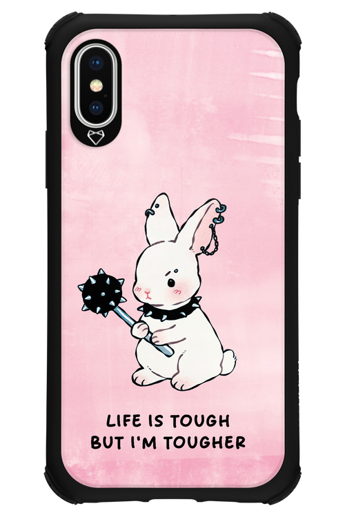 Bunny 2.0 - Apple iPhone XS