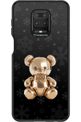 Gift Bear - Xiaomi Redmi Note 9 Pro