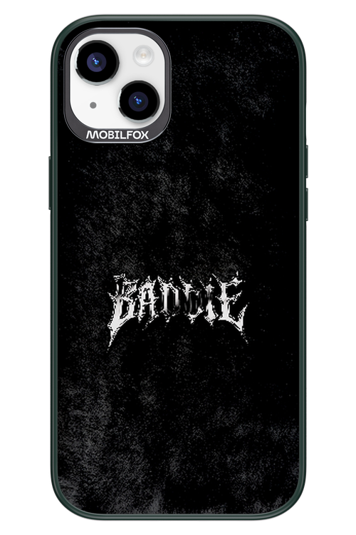 Rare Energy - Apple iPhone 14 Plus