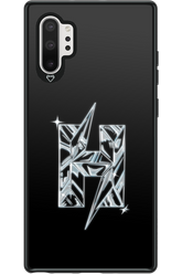 H DIAMOND 2.0 - Samsung Galaxy Note 10+