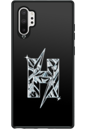 H DIAMOND 2.0 - Samsung Galaxy Note 10+