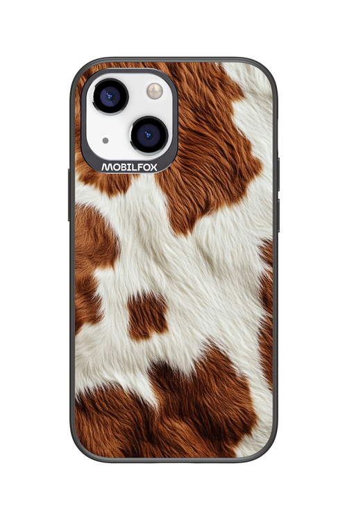 COW - Apple iPhone 13 Mini