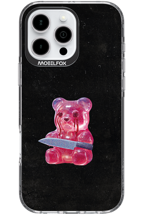 Yummy - Apple iPhone 16 Pro Max