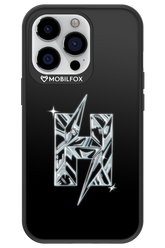 H DIAMOND 2.0 - Apple iPhone 13 Pro