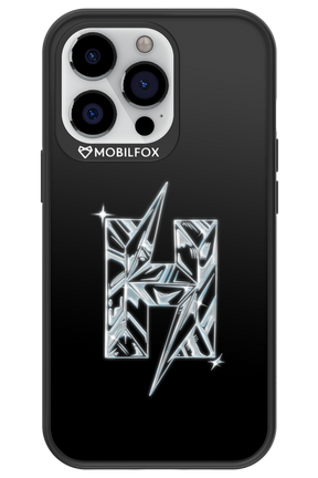 H DIAMOND 2.0 - Apple iPhone 13 Pro
