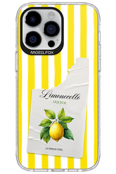 LimoneCello - Apple iPhone 14 Pro Max