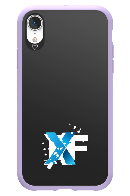 Impact Core - Apple iPhone XR