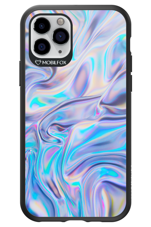 Holo Dreams - Apple iPhone 11 Pro