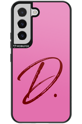 (Sorbet) D 2.0 - Samsung Galaxy S22