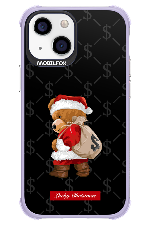 Lucky Christmas - Apple iPhone 13 Mini