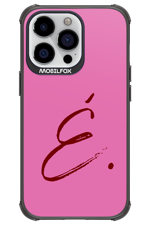 (Sorbet) E II 2.0 - Apple iPhone 13 Pro