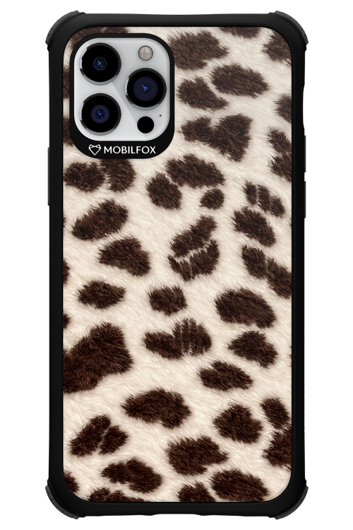 Wild Coat - Apple iPhone 12 Pro