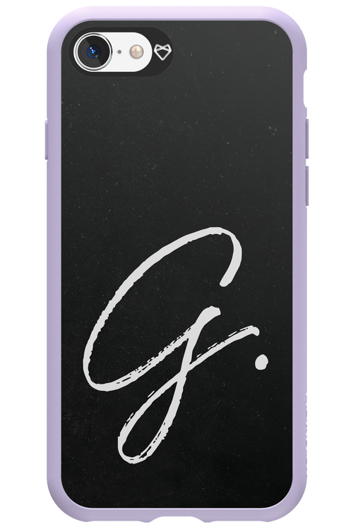 (Off Space) G 2.0 - Apple iPhone SE 2022
