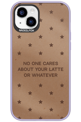 Whateverrr 2.0 - Apple iPhone 15 Plus