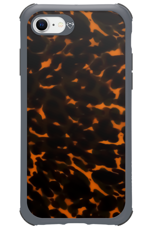 Tortie - Apple iPhone SE 2020