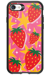 STARBERRY 2.0 - Apple iPhone 8