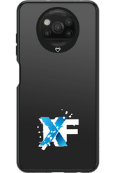 Impact Core - Xiaomi Poco X3 Pro