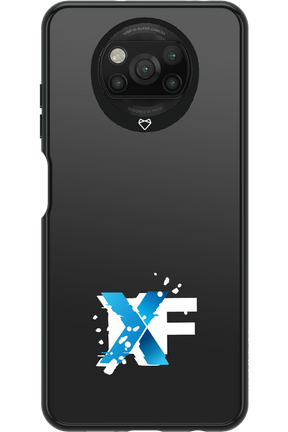 Impact Core - Xiaomi Poco X3 Pro