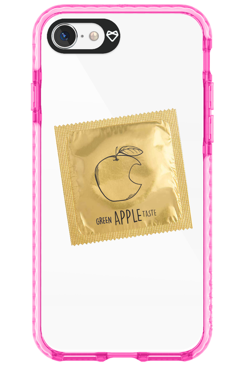 Safety Apple 2.0 - Apple iPhone SE 2020