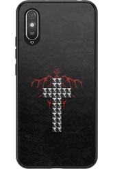 Dark Prayer 2.0 - Xiaomi Redmi 9A