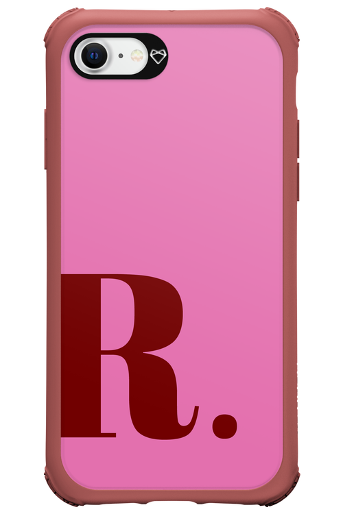 R (Sorbet) 2.0 - Apple iPhone SE 2022