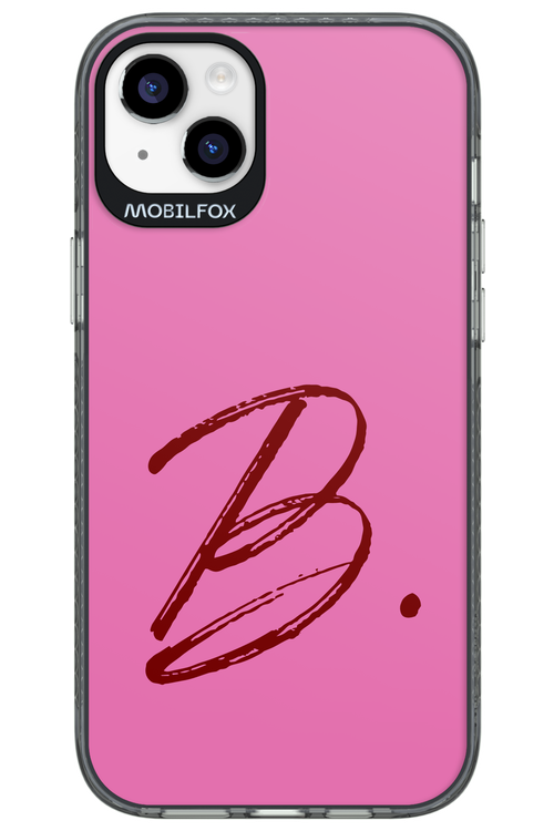 (Sorbet) B 2.0 - Apple iPhone 14 Plus