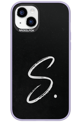 (Off Space) S 2.0 - Apple iPhone 15 Plus