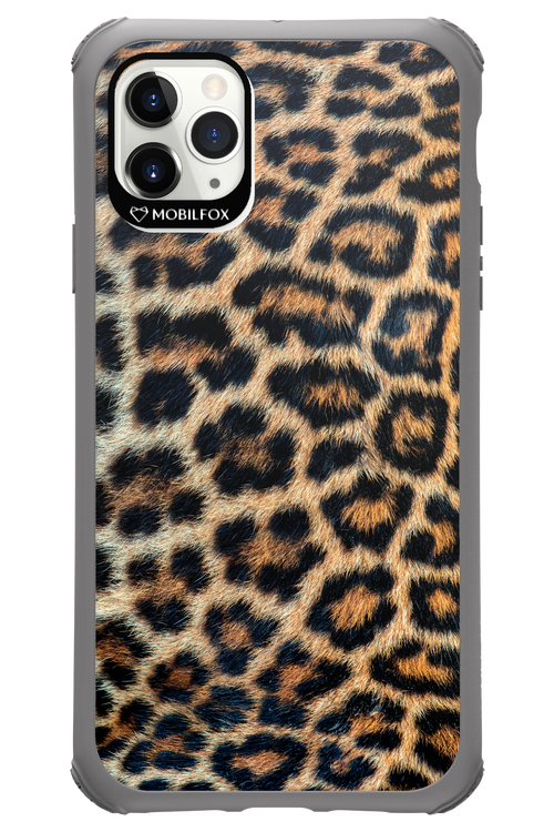 Leopard - Apple iPhone 11 Pro Max