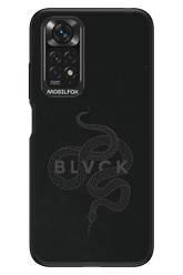 MAMBA - Xiaomi Redmi Note 11/11S 4G