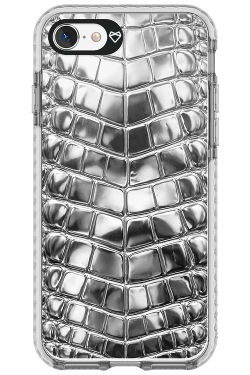 ChromeGator - Apple iPhone SE 2020