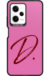 (Sorbet) D 2.0 - Xiaomi Redmi Note 12 Pro 5G