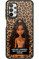 Perfect OOTD 2.0 - Samsung Galaxy A32 5G