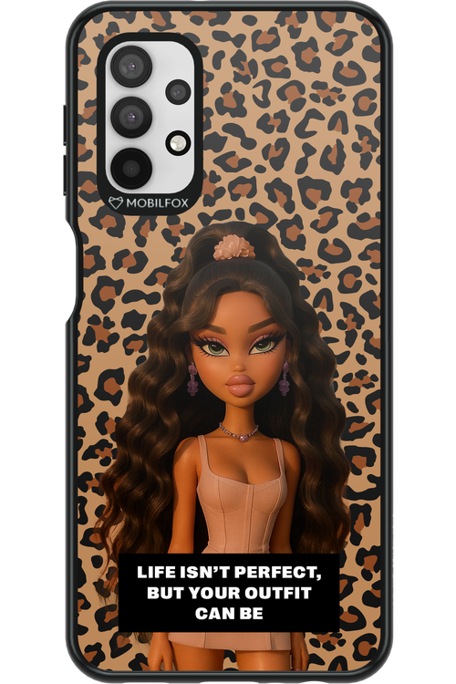 Perfect OOTD 2.0 - Samsung Galaxy A32 5G