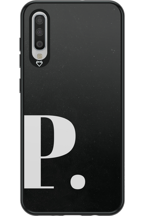 P (Off Space) 2.0 - Samsung Galaxy A70