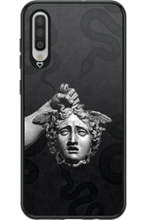 Medusa’s Gaze - Samsung Galaxy A70