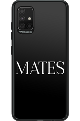 M Soul Mates - Samsung Galaxy A51