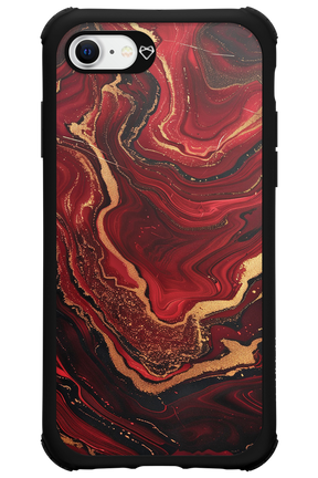 Gabriel - Apple iPhone 7