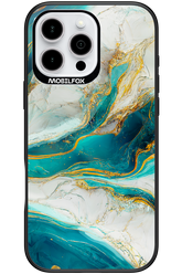 Emerald 2.0 - Apple iPhone 16 Pro Max