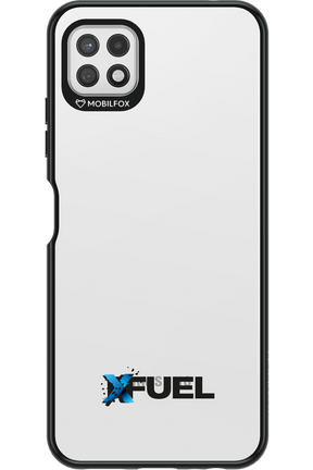 Pure Power - Samsung Galaxy A22 5G