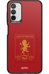 Gryffindor. - Samsung Galaxy A04s