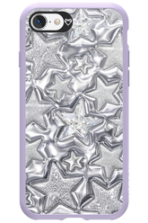 Star Gum - Apple iPhone SE 2022