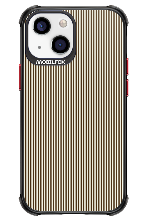 Business Casual - Apple iPhone 13 Mini