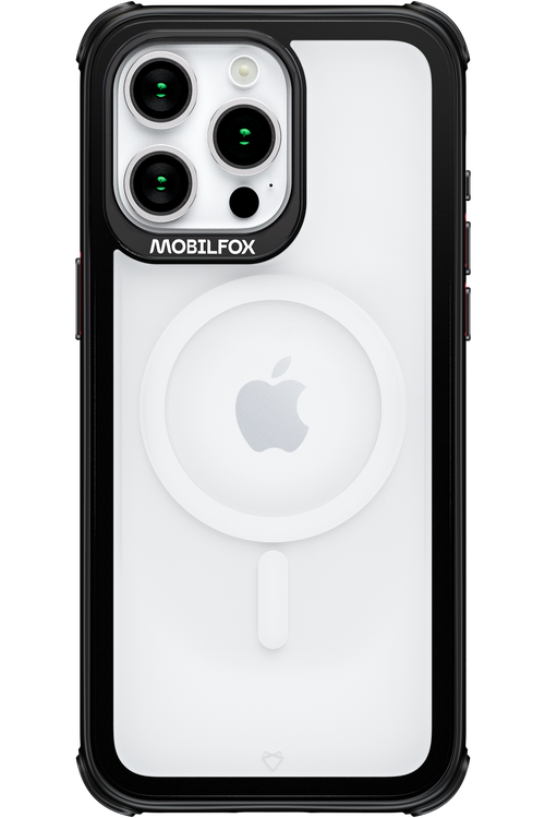Custom Studio 2.0 - Apple iPhone 15 Pro Max